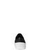 Trainers JUDE LACE UP, color black