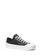 Trainers JUDE LACE UP, color black