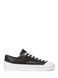 Trainers JUDE LACE UP, color black