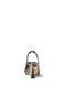 Туфлі CHELSEA SLING, колір антрацит 12038-40H3ALMS1M_021 фото 3