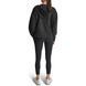 Кардиган FULL ZIP H/D W/PKTS, колір чорний 14803-DP4J9312_BLK фото 3