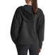 Кардиган FULL ZIP H/D W/PKTS, колір чорний 14803-DP4J9312_BLK фото 4