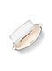 Сумка SM CONV XBODY POUCHETTE, колір яскраво-білий 13889-32S5GYTU1L_085 фото 2