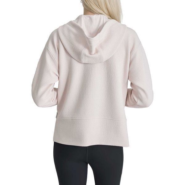 Cardigan FULL ZIP H/D W/PKTS, color sand