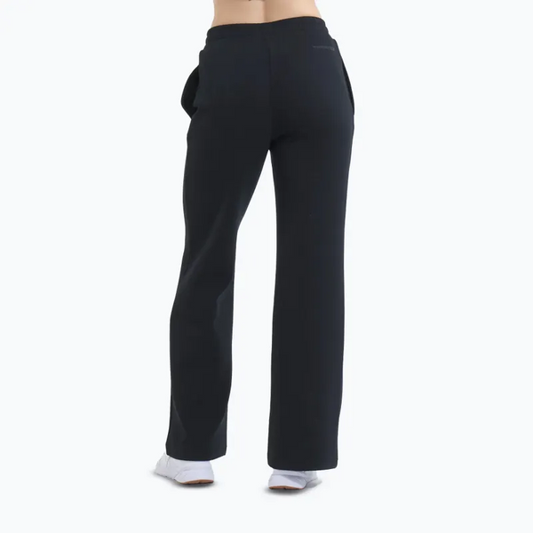 Trousers HIGH RISE SKINNY, color multicolour