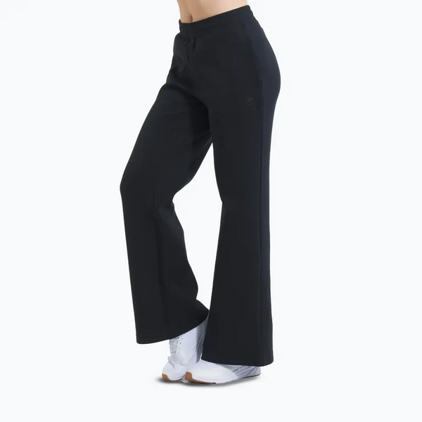 Trousers HIGH RISE SKINNY, color multicolour