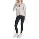 Cardigan FULL ZIP H/D W/PKTS, color sand