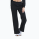 Trousers HIGH RISE SKINNY, color multicolour