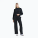 Trousers HIGH RISE SKINNY, color multicolour