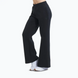 Trousers HIGH RISE SKINNY, color multicolour