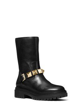 Ankle boots LAYTON BOOTIE, color black