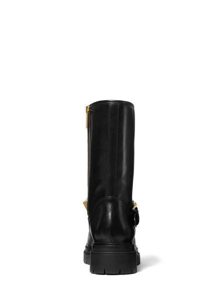 Ankle boots LAYTON BOOTIE, color black