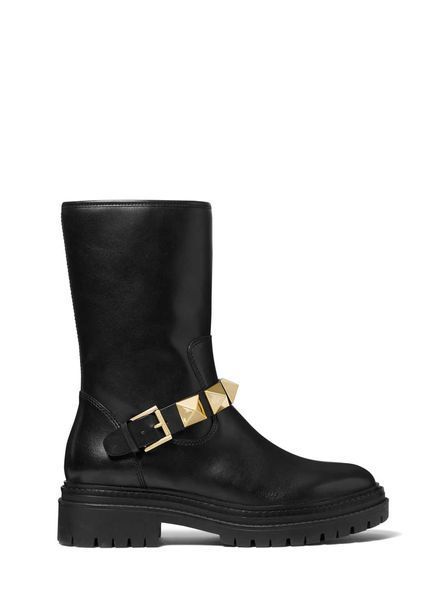 Ankle boots LAYTON BOOTIE, color black