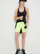 Top BALANCE COMPRESSION, color black
