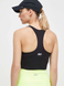 Top BALANCE COMPRESSION, color black