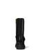 Ankle boots LAYTON BOOTIE, color black