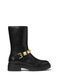 Ankle boots LAYTON BOOTIE, color black