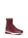 Boots SWIFT BOOTIE, color blue