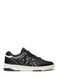 Trainers REBEL LACE UP, color black