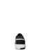 Trainers REBEL LACE UP, color black