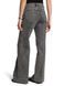 Jeans HIGH RISE BOOTCUT JEAN, color graphite