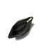 Bag SM TZ CONV BUCKET XBODY, color black