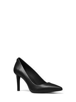 Shoes DOROTHY FLEX PUMP, color black