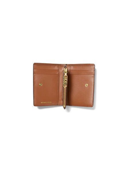 Wallet MD SNAP COIN BILLFOLD, color black/silver