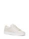 Кросівки KEATON LACE UP, колір ваніль 13202-43R4KTFS1B_150 фото 1