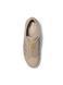 Trainers KEATON ZIP SLIP ON, color beige