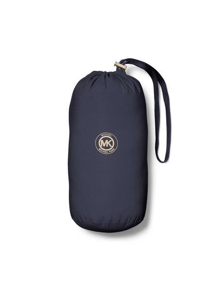 Куртка LONGLINE PACKABLE W FX, колір темно-синій 13583-77B6597M42_430 фото