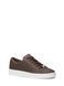 Кросівки KEATON LACE UP, колір коричневий 13203-43R4KTFS1B_200 фото 1