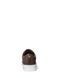 Кросівки KEATON LACE UP, колір коричневий 13203-43R4KTFS1B_200 фото 3