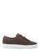Кросівки KEATON LACE UP, колір коричневий 13203-43R4KTFS1B_200 фото 2