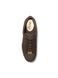 Кросівки KEATON LACE UP, колір коричневий 13203-43R4KTFS1B_200 фото 4