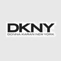 DKNY