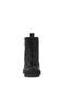 Boots HASKELL BOOTIE, color black