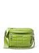 Сумка MD SLING PACK CHN MSGR, колір грушевий 12872-30R4S04M8B_325 фото 1