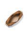 Bag LG EW PCKT XBODY, color brown/acorn