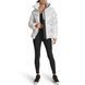 Куртка QUILTED PUFFER, колір білий 14854-DP5J9623_LQW фото 4