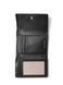 Гаманець MD TRIFOLD WALLET, колір чорний 14424-32S5GYTP1L_001 фото 2