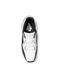 Trainers TONI TRAINER, color black/optical white