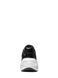 Trainers TONI TRAINER, color black/optical white