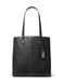 Bag LG NS TOTE, color black