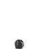 Shoes MANDY FLAT, color black
