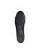 Shoes MANDY FLAT, color black