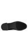 Boots TEENIE - PLATFORM BO, color black