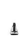 Slip-ons BODIE SLIP ON, color bright white
