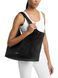 Сумка LG SHOPPER TOTE, колір чорний 15472-30T6G51T3S_001 фото 3