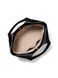 Сумка LG SHOPPER TOTE, колір чорний 15472-30T6G51T3S_001 фото 2